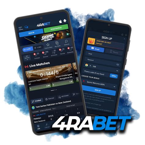 4rabet bonuses